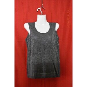 NWT Calvin Klein Women’s Medium Tank Top